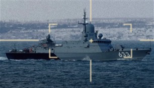 أوكرانيا تؤكد تدمير آخر سفينة صواريخ روسية في القرم