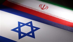 صراع إيران وإسرائيل