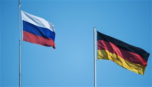 ألمانيا تستدعي القائم بالأعمال الروسي بعد هجوم سيبراني