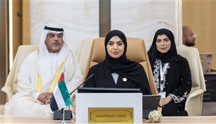 آمنة الضحاك: الإمارات تمتلك رؤية متكاملة لتعزيز أمنها الغذائي الوطني