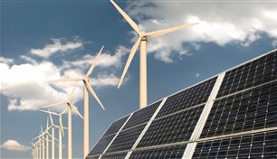 الإمارات تشارك في تشكيل مستقبل الطاقة العالمي