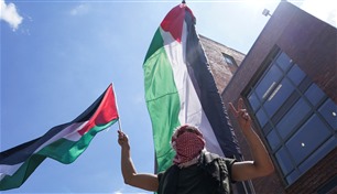 التحرك المطلوب من واشنطن بشأن غزة