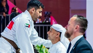 البطولة الآسيوية.. منتخب الإمارات للجوجيتسو يرفع رصيده إلى 18 ميدالية 