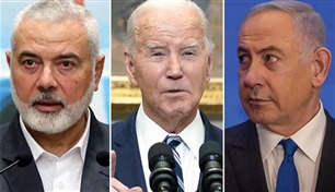 "يسرائيل هيوم": رد حماس يتيح لإسرائيل تحسين موقعها في المفاوضات