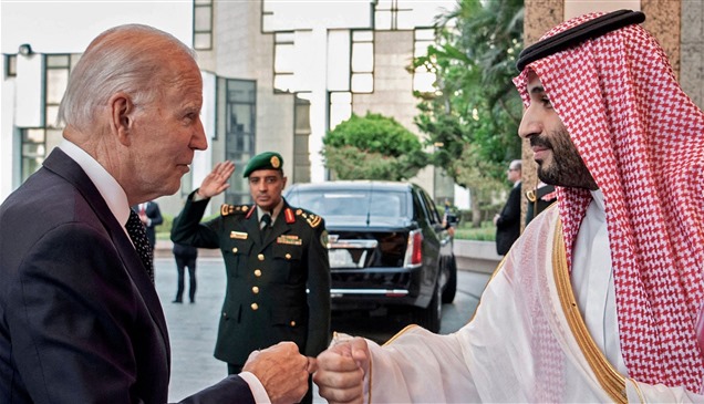 الاتفاق النووي السعودي الأمريكي.. ما هي فرص النجاح والتحديات؟