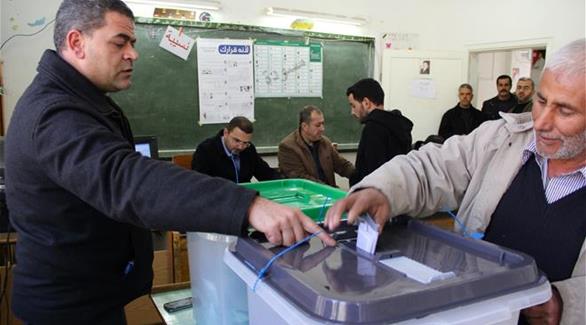 الحكومة الأردنية لاترغب بمشاركة الإخوان في اي انتخابات نيابية أو بلدية مقبلة (أرشيف)