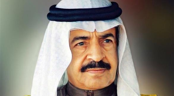 رئيس الوزراء البحريني الأمير خليفة بن سلمان آل خليفة(أرشيف)