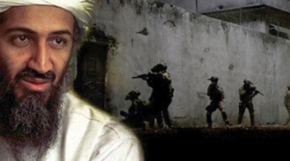 خلاف في باكستان حول تحويل مكان مقتل بن لادن إلى مقبرة أم ملعب (أرشيف)