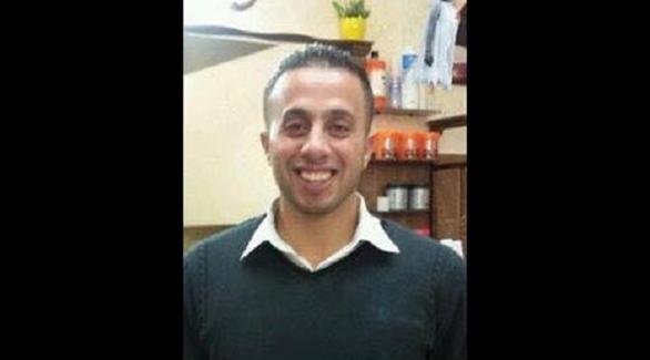 استشهاد الشاب محمد الفقيه منفذ عملية قتل حاخام إسرائيلي في الخليل، بعد اشتباك مسلح مع الجيش الإسرائيلي بقرية صوريف (معا)