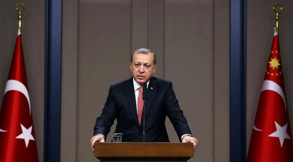 أردوغان: تصويت الاتحاد الأوروبي على عضويتنا "لا قيمة له"  0201611231152381