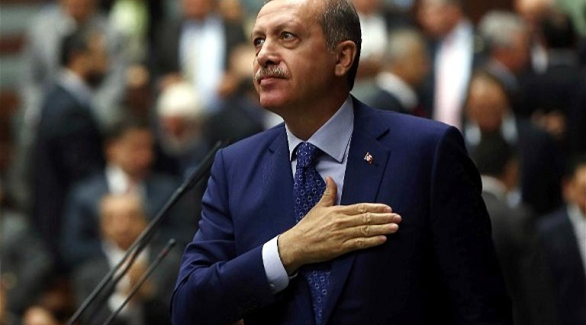  أردوغان: سأقتلع تويتر من جذوره والمجتمع الدولي لا يهمني 201403201136886