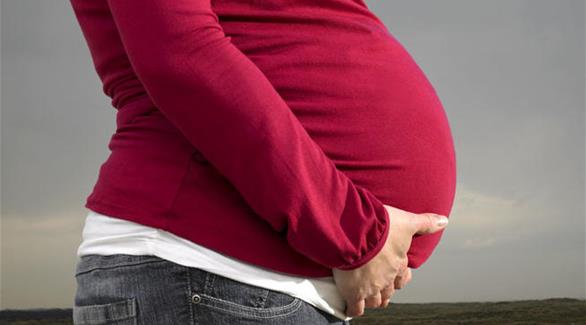 يحدث ارتفاع السكر أثناء الحمل نتيجة تغيرات داخلية
