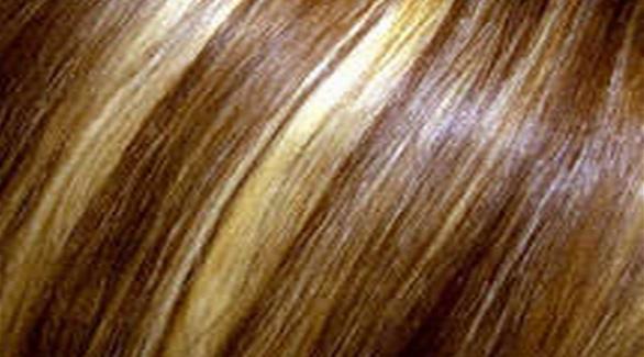 5 وسائل عناية بالشعر للمرأة العاملة -  conseil pour tes cheveux 201407051219207