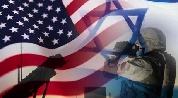 تقرير: أنصار إسرائيل في الإدارة الأمريكية يطالبون بوقف المساعدات العسكرية  201407190239517