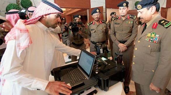 تدشين خدمة طلبات حجز "حج منخفض التكلفة" إلكترونياً (صحيفة اليوم السعودية)