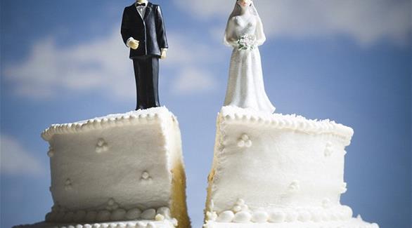 العلاقة السليمة والواضحة أفضل وسيلة لحماية الزواج من الفشل