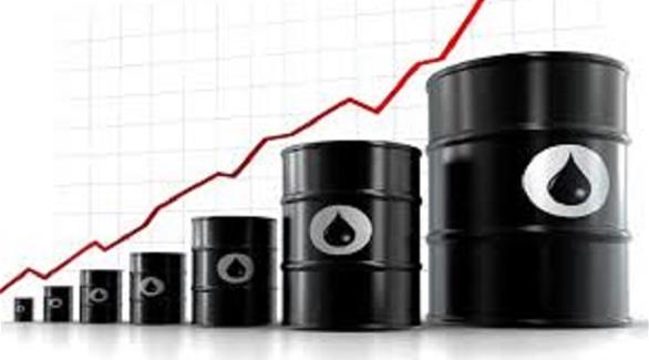 أسعار النفط توقف موجة الهبوط وتحقق بعض المكاسب(أرشيف)
