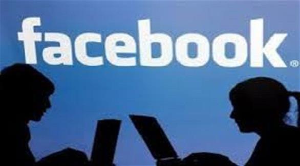 يمكن لمستخدمي شبكة تور الوصول إلى فيس بوك عبر عنوان مخصص