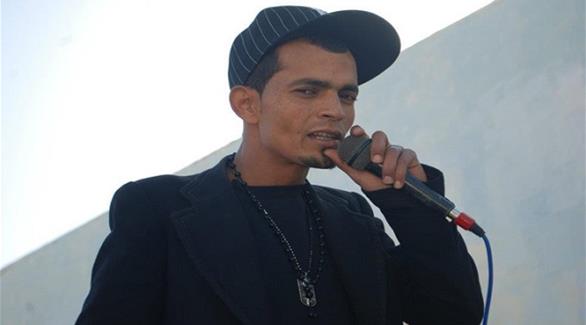 سلفيون يهددون مغني راب تونسي  بإقامة الحد ضده (أرشيف)