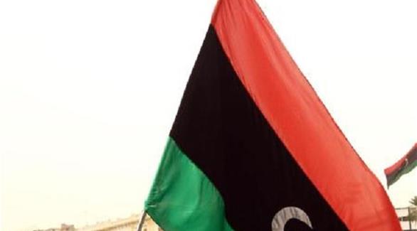 محكمة ليبية: تحكم على صحافي بالسجن خمس سنوات بتهمة التشهير (أ ف ب)