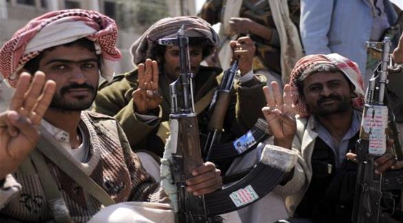 اتفاق سري بين الحوثي وصالح لإثارة الرأي العام ضد الحكومة (أرشيف)