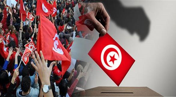 جولة إعادة بين أبرز مرشحي الرئاسة التونسية في ديسمبر  (أرشيف)
