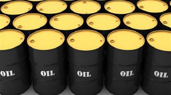 اجتماع أربعة من أكبر البلدان المنتجة للنفط لم يُسفر عن قرارات عملية لمواجهة تراجع أسعار النفط(أرشيف)