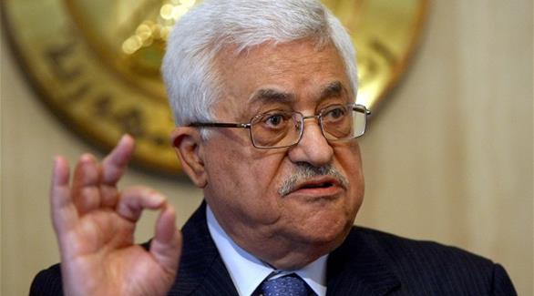 الرئاسة الفلسطينية تستنكر دعوات الخروج بمظاهرات في مصر غداً (أرشيف)