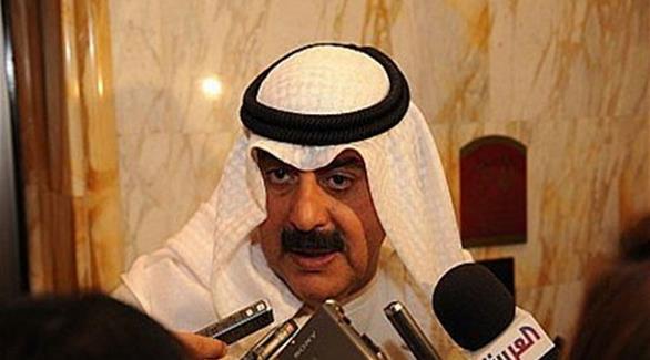الكويت توافق على طلب عراقي لتأجيل سداد آخر دفعة من تعويضات حرب الخليج (أرشيف)