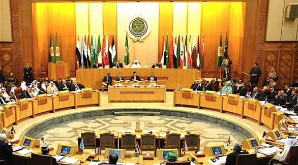 مسؤول: الجامعة العربية تأمل عدم استخدام واشنطن الفيتو ضد المشروع الفلسطيني (أرشيف)