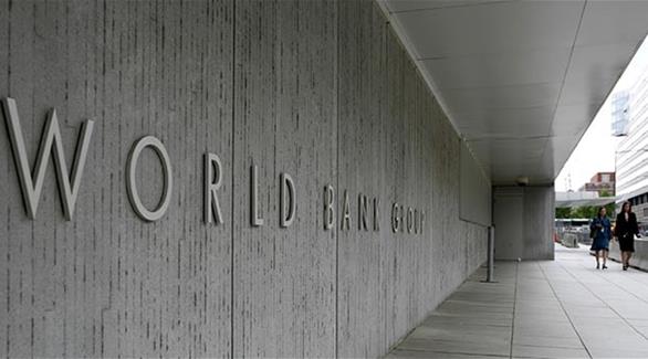 البنك الدولي: دول شرق المتوسط خسرت 35 مليار دولار بسبب "داعش" (أرشيف)