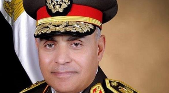 مصادر: صفقة عسكرية بين مصر وإيطاليا 201412200141463