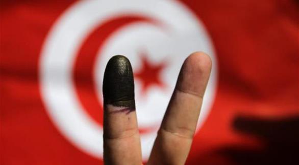 إعادة انتخابات الرئاسة التونسية غداً (أرشيف)