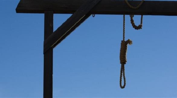 إعدام 11 مداناً في الأردن للمرة الأولى منذ عام 2006 (أرشيف)