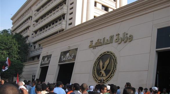الداخلية المصرية لـ24: خطة شاملة لتأمين احتفالات الأقباط بأعيادهم (أرشيف)