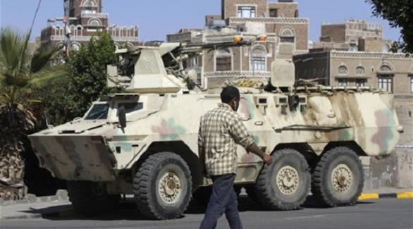 اليمن: مقتل ناشط انفصالي خلال يوم جديد من الاحتجاجات (أرشيف)