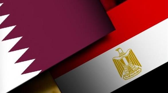 خطوة  تجاوزت الإطار الثنائي المصري  القطري إلى الإطار العربي العام (أرشيف)