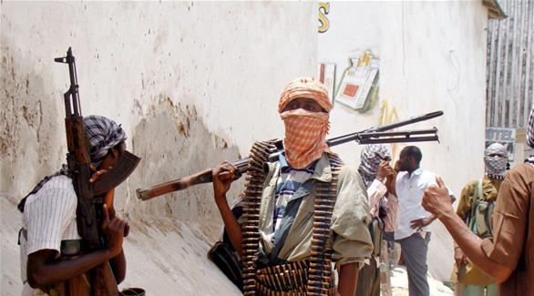 بوكو حرام الإرهابية تقتل وتضرم النار في قرى شمال شرق نايجيريا (أرشيف)