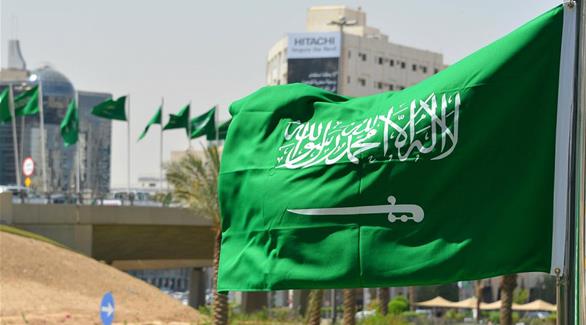 السعودية للمرة الأولى تطالب بحماية الأديان