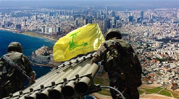 تسلمت إسرائيل رسالة حزب الله من قوة حفظ السلام التابعة للأمم المتحدة في لبنان (أرشيف)