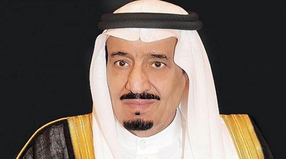 الشركات السعودية تهتدي بقرار الملك سلمان بن عبد العزيز وتقرر صرف راتب شهرين لموظفيها(أرشيف)