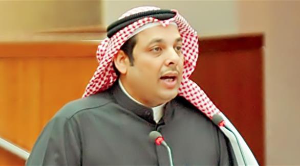 وزير العدل ووزير الأوقاف الكويتي يعقوب الصانع