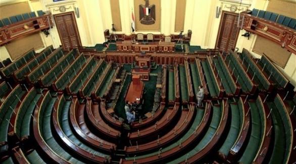 تأجيل في انتخابات البرلمان المصري 