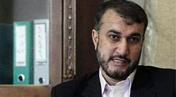 الأمن الإيراني لم يُحرّر الدبلوماسي في اليمن بل قايضه حسب صنعاء بإرهابيين(أرشيف)