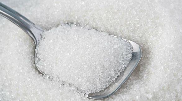 4 حقائق هامة عن السكر "شرير" النظام الغذائي 201503200812372