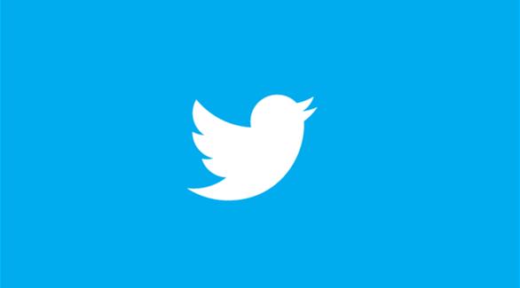 تهدف تويتر إلى تحسين دعمها لمستخدميها عالمياً (المصدر)