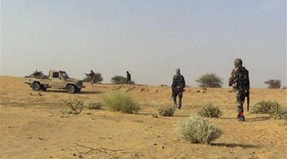 مالي: ميليشيات موالية للحكومة تنتزع بلدة من الطوارق الانفصاليين(رويترز)