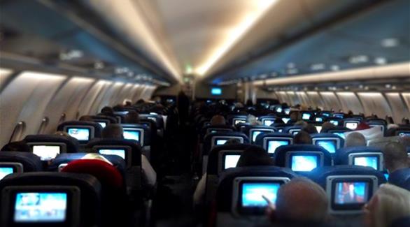 نصائح للمسافرين يمكن من خلالها اختيار أفضل المقاعد على متن الطائرة (بزنس إنسايدر)