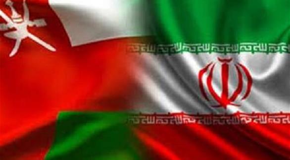 علما إيران وسلطنة عمان( تعبيرية)