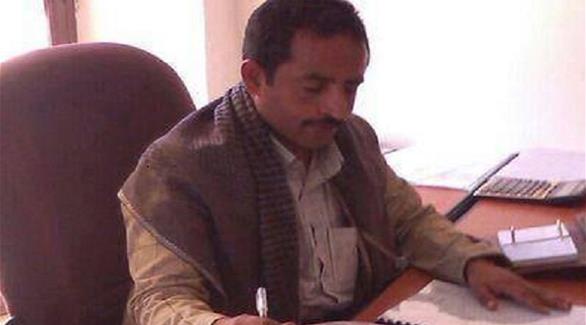 محافظ مأرب الجديد عبد الله أحمد مجيديع (يمن برس)